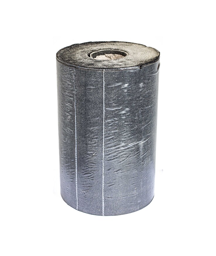 Grundpapp syllremsa 15x0,33m