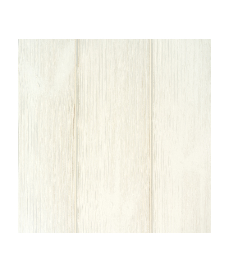 Skeppspanel furu borstad vit 0502 13x120