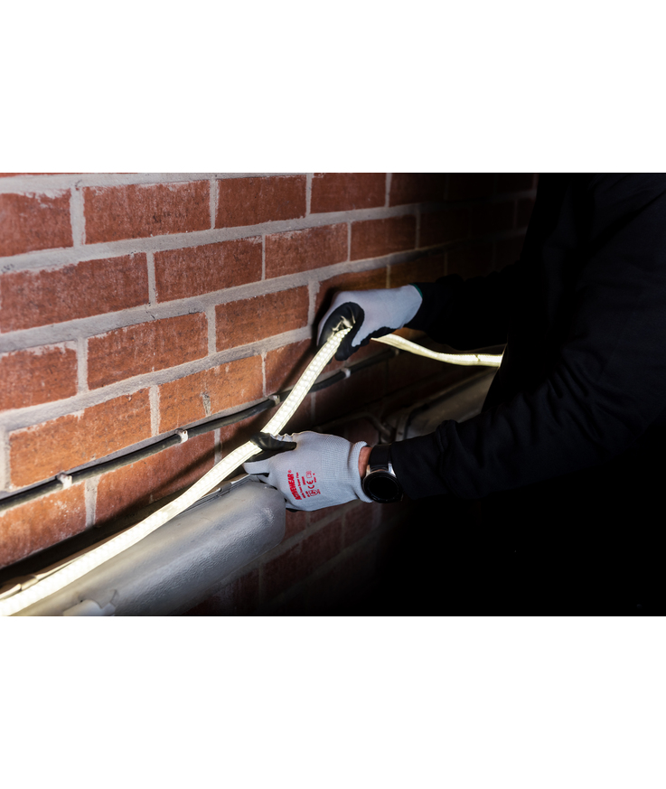 Ledslinga 10m 36446132