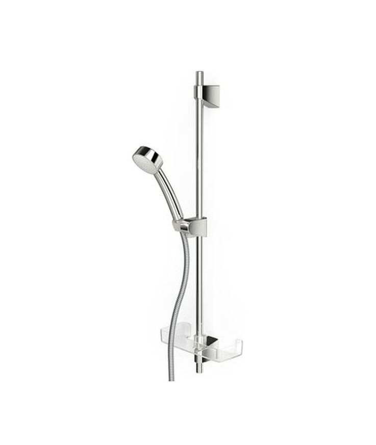 Duschset apollo 1s oras