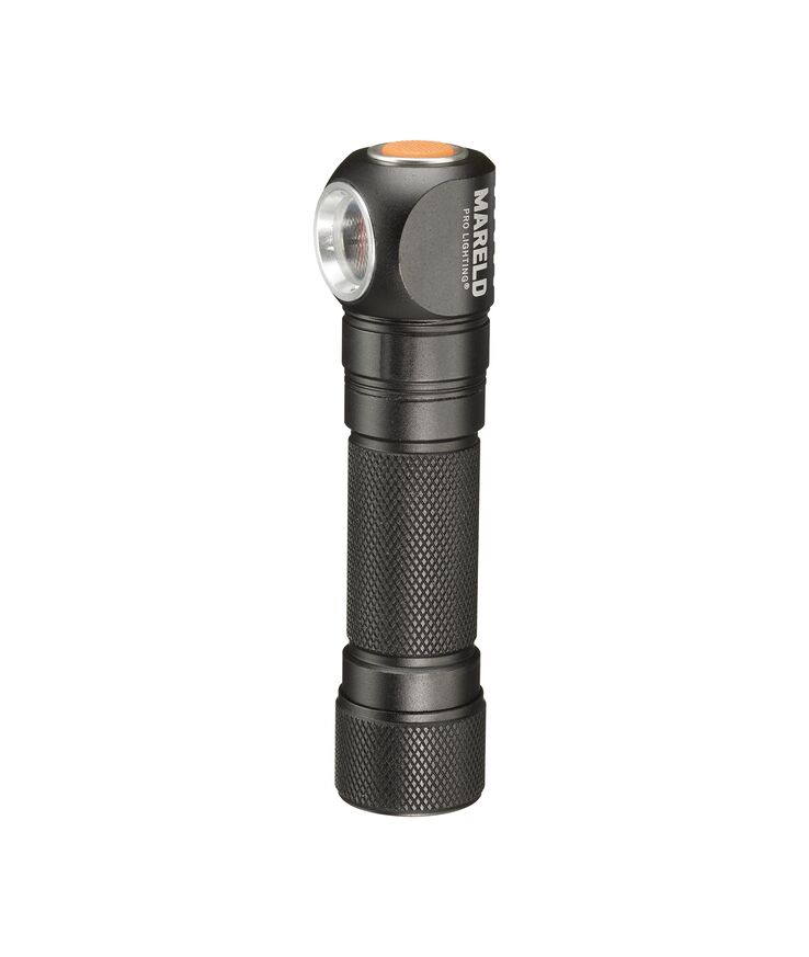 Pannlampa nova 1500 re mareld