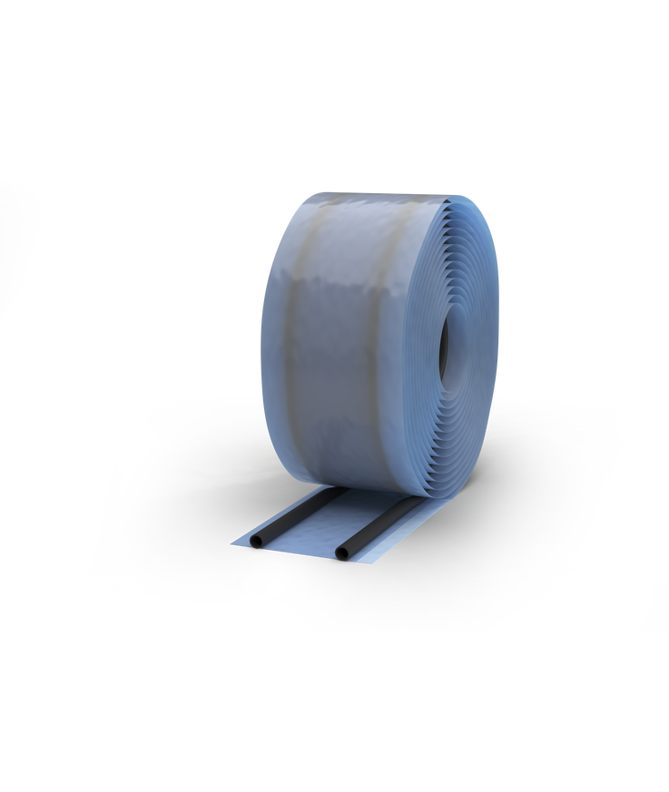 St-list s-87 87mmx10mmx25m 211006