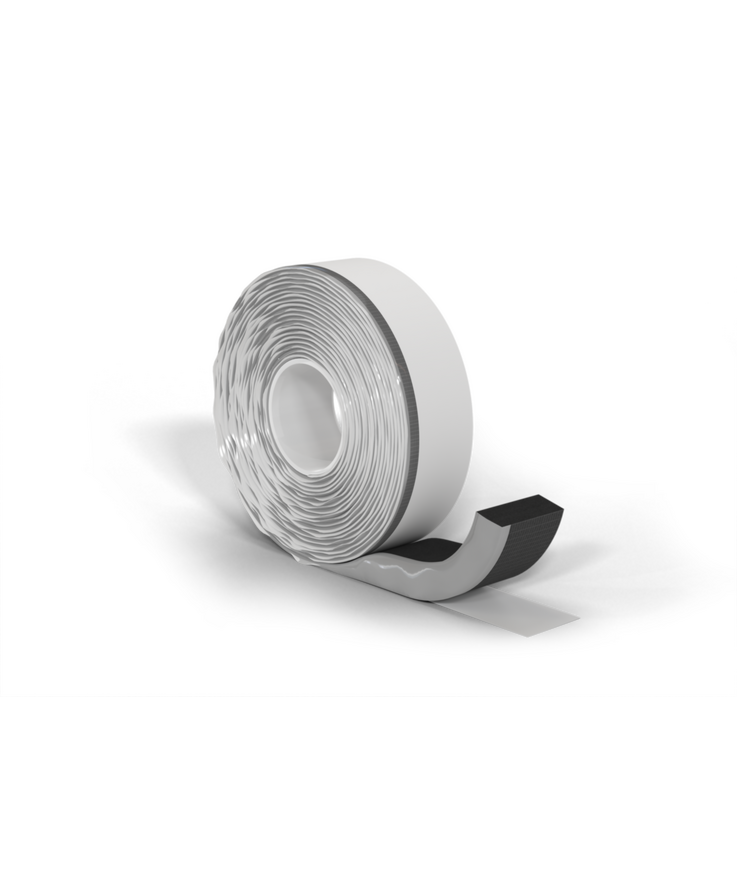 Drevband t-expand pro 74mmx20m/3-18mm