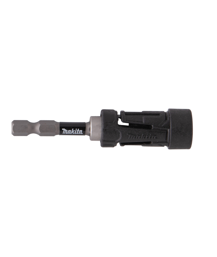 Bitshållare e-20270 makita Impact premiere ultramag 80mm