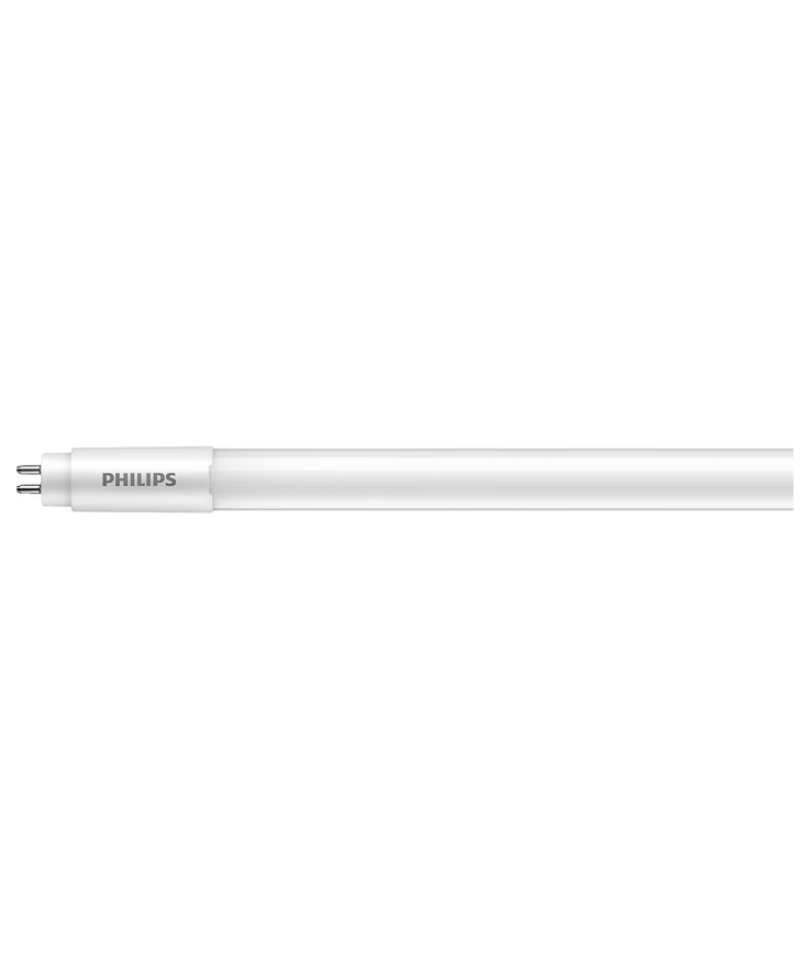 Lysrör led philips t5 16,5w t5 He 1200mm