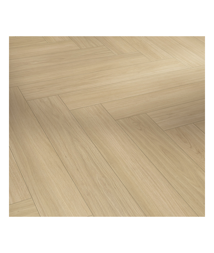 Golv modular one ek fiskben Artemis natur elegant struktur