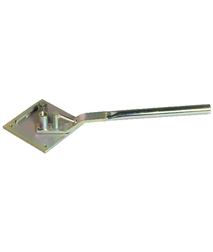 Bockningsverktyg 12mm