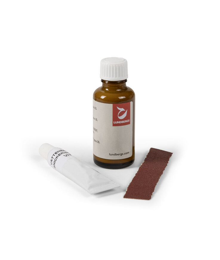 Förbättringsset vit ncs S0502y glans 35