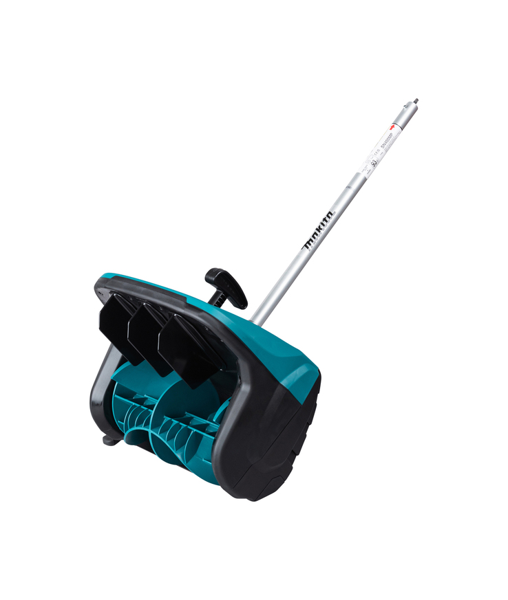 Snöskyffel sn400mp makita Till dux/ux 300mm