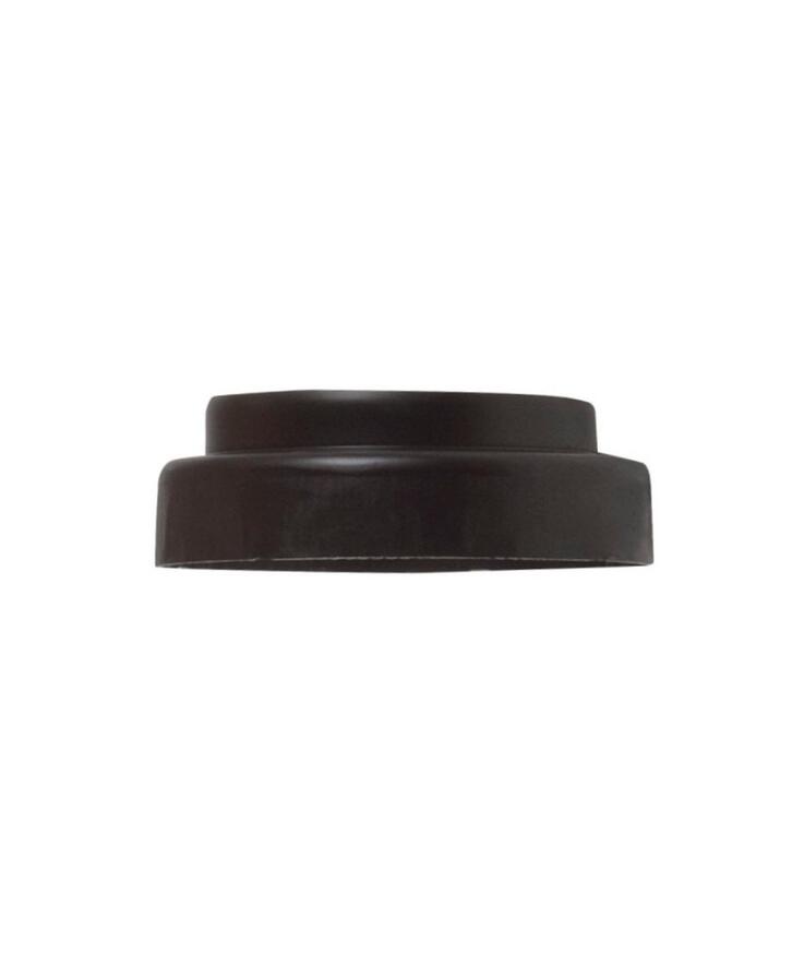 Rökrör narvi övergång expander 122/150mm