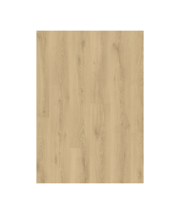 Laminatgolv perstorp Fresh oak