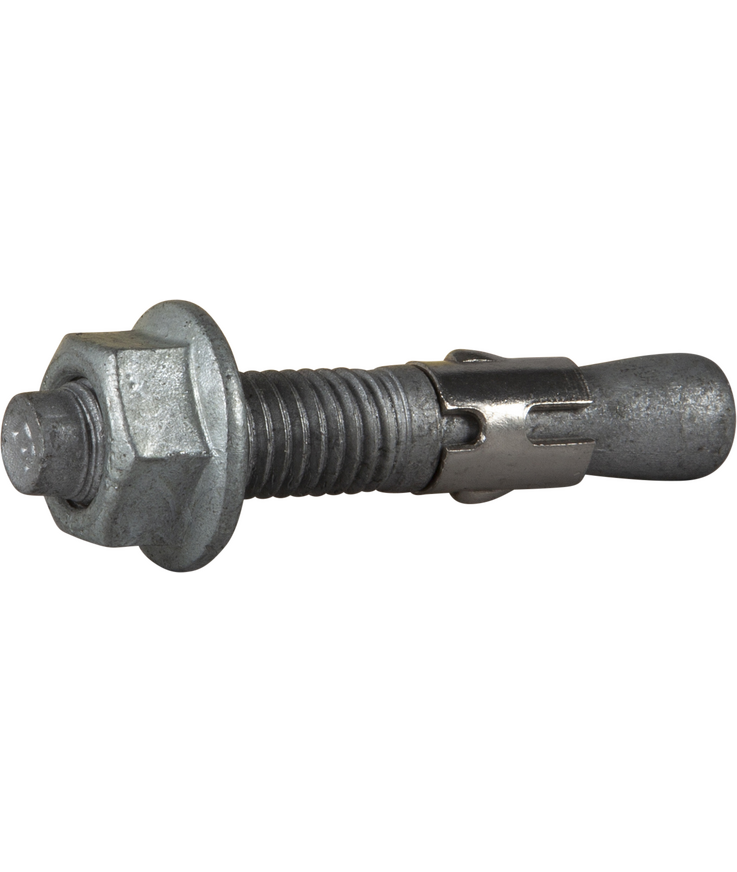 Expander golden anchor fzv M10x60