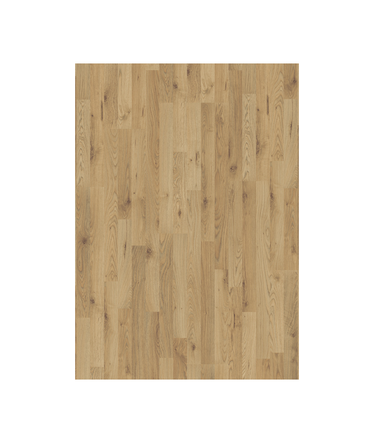 Laminatgolv perstorp Classic oak, 3-strip