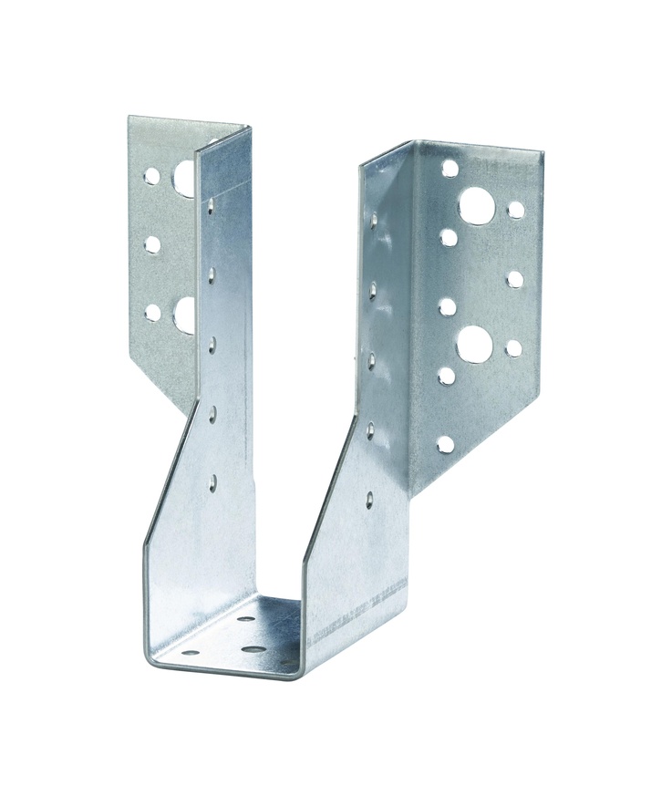 Balksko joma 2x45x137mm
