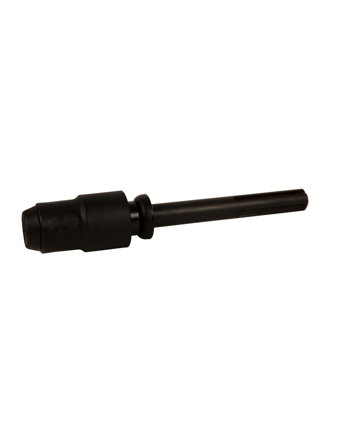 Adapter sds-max/sds