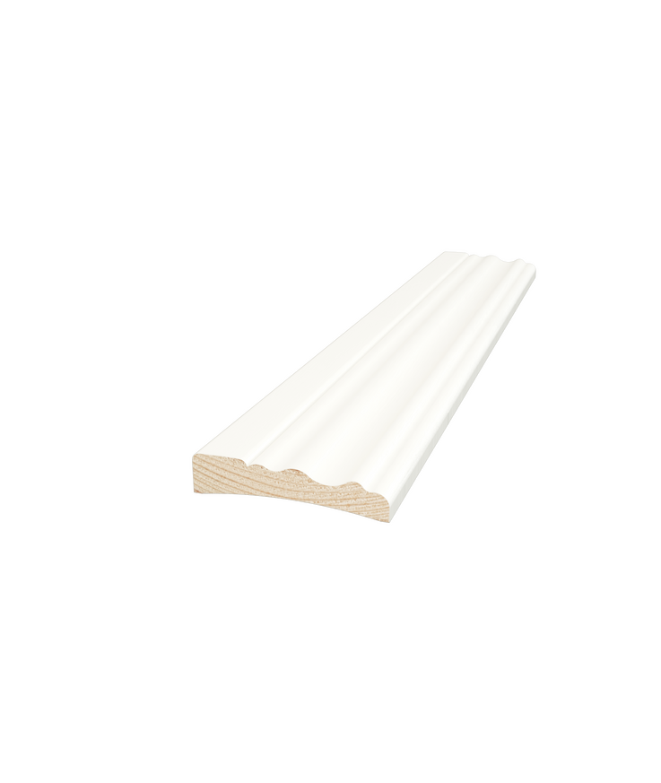 Antikfoder anna vit s 0502-y 15x69mm