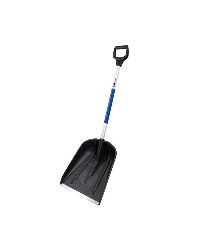 Skyffel masi polar pp/alu