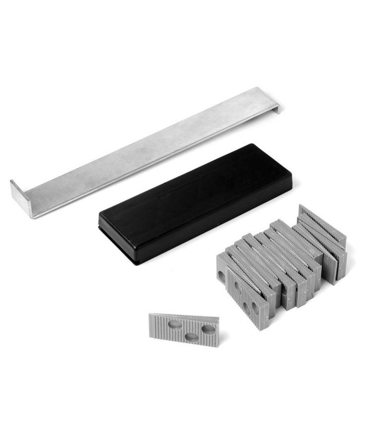 Laminatset 400139 laminatgolv