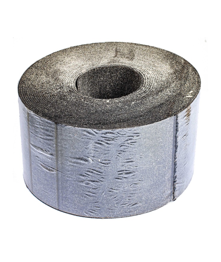 Grundpapp syllremsa 15x0,12m Grundisoleringspapp