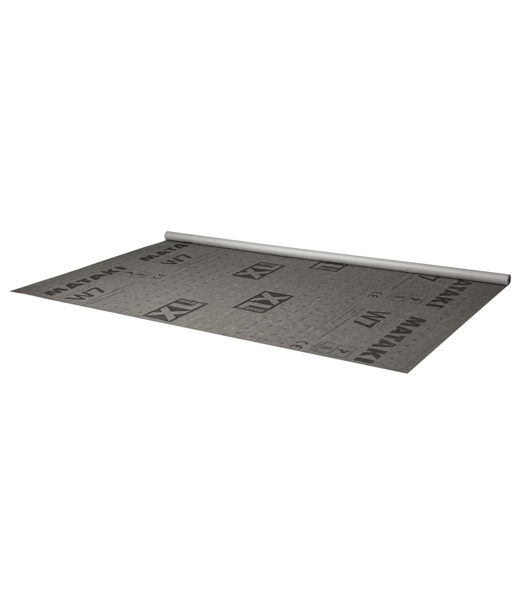 Vindskydd halotex wind Standard xl-bygg 25x2,8m