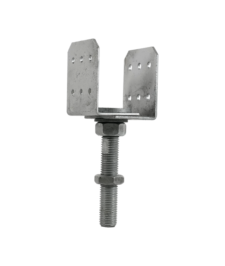 Pelarsko PIK 50-70mm ställbar