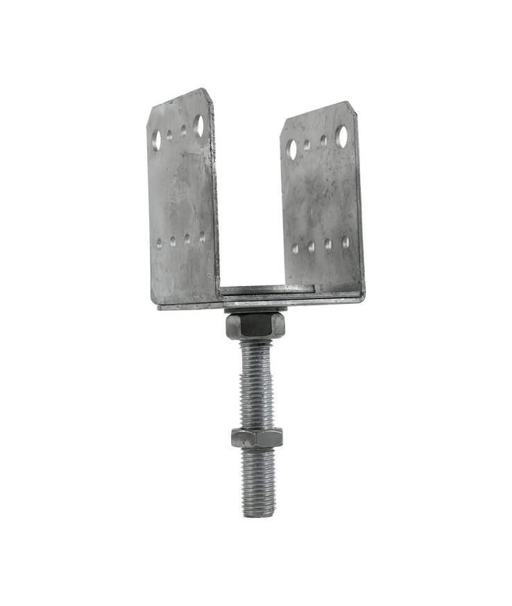 Pelarsko PIK 90-40mm ställbar