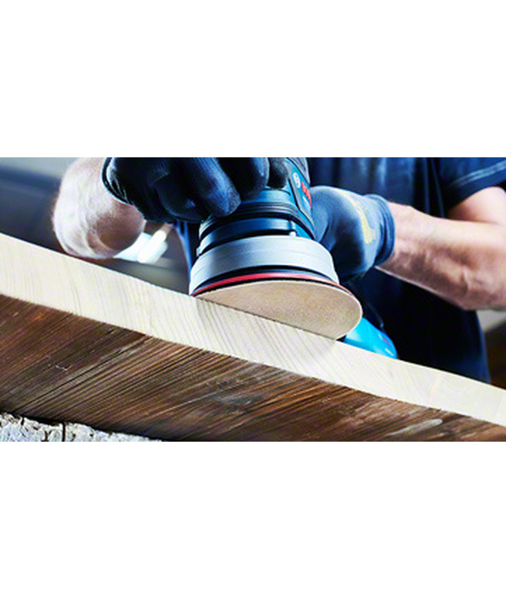 Starlockset renov 5delar