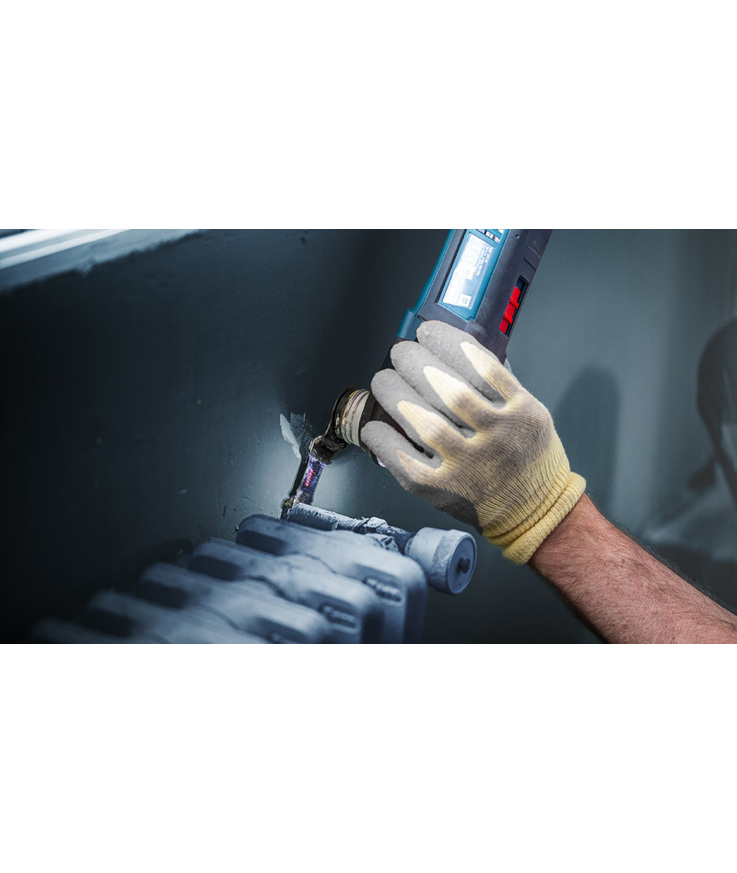 Sågblad sl aiz32ait metalmax Exp bulk