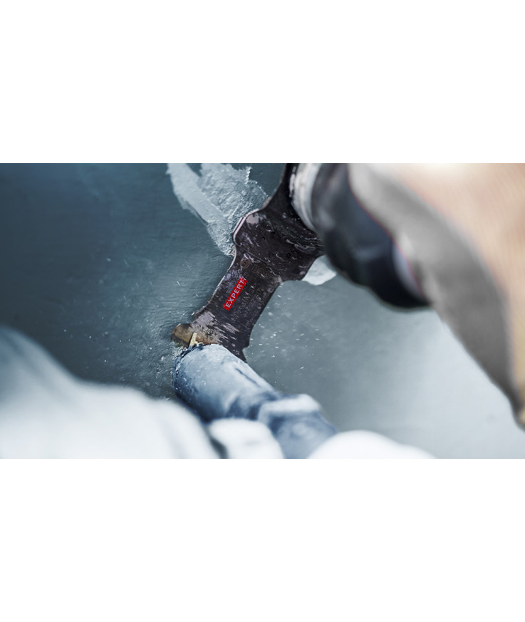 Sågblad sl aiz32ait metalmax Exp bulk