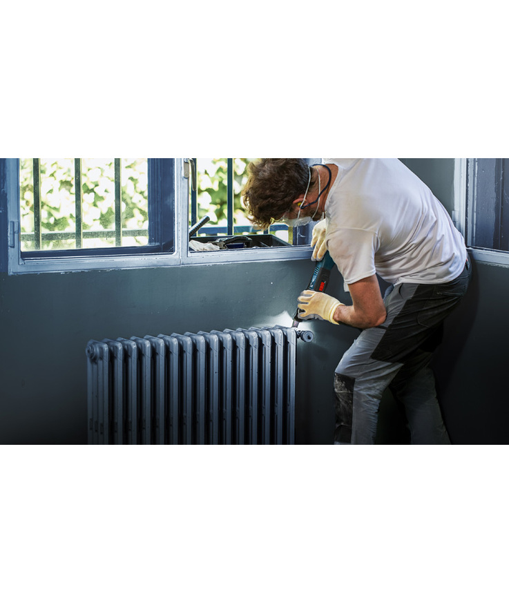 Sågblad sl aiz32ait metalmax Exp bulk