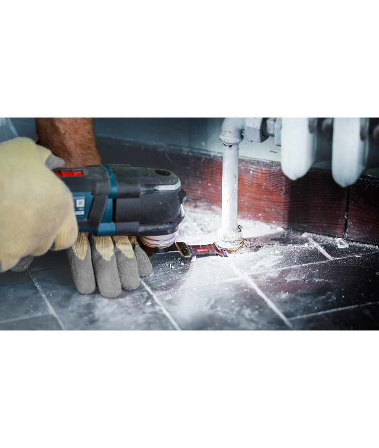 Sågblad sl aiz32ait metalmax Exp bulk