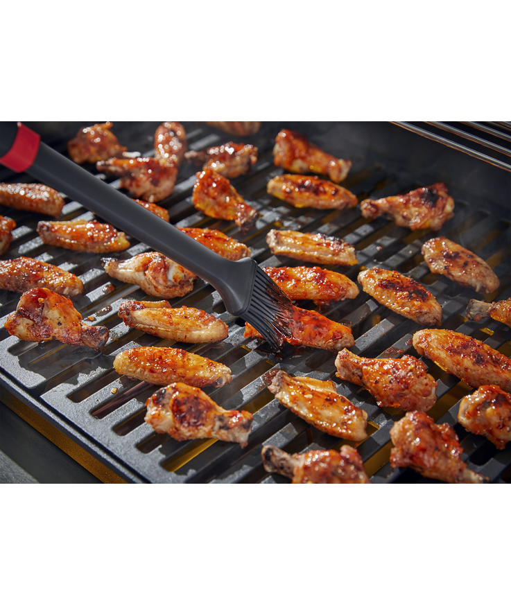 Grillpensel