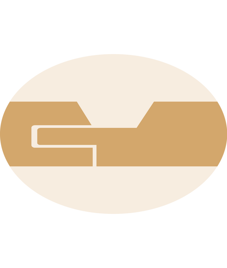 Spårpanel 4019 putsad målad Vit s0502-y 8% 15x120x4800