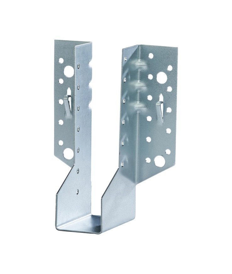 Balksko fmh 1,5x45x92mm