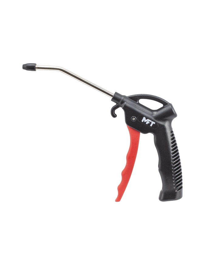 Blåsverktyg bl-3 mft