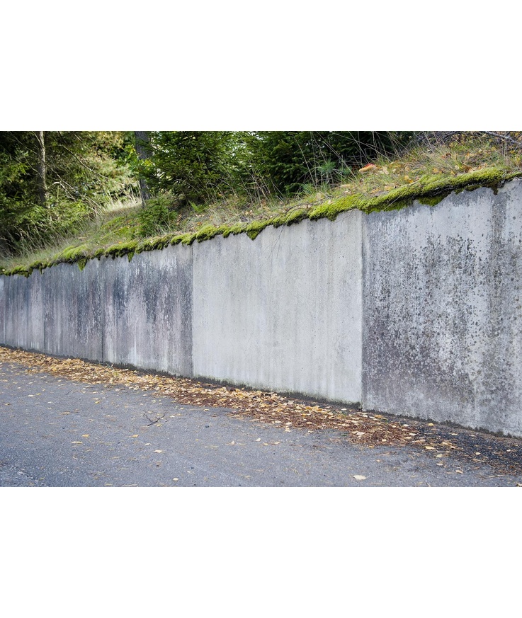 Desinficering grönfri biocid