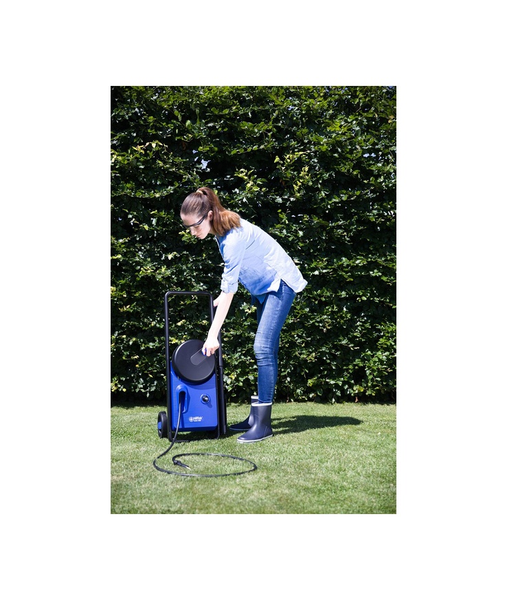 Högtryckstvätt konsument core 140-6 powercontrol pdb eu