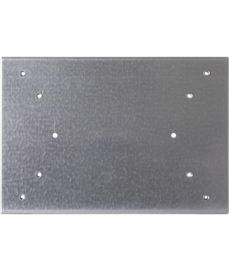 Markfäste easy mount berglund