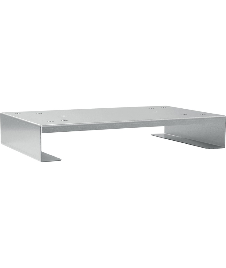 Markfäste easy mount berglund