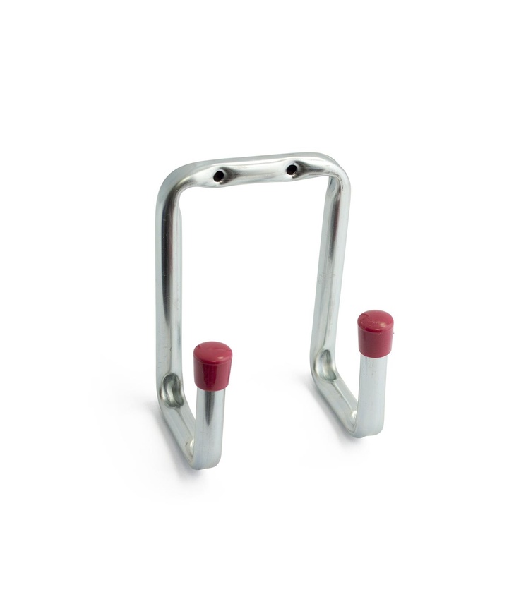 Redskapskrok 8527 efz 57mm