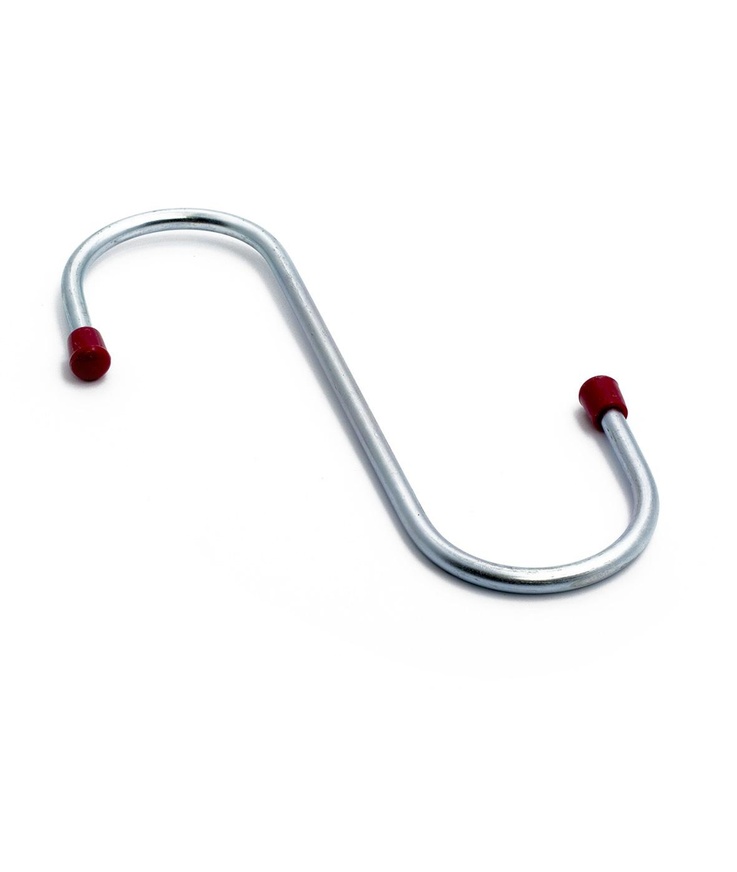 S-krok 8524 efz 175mm