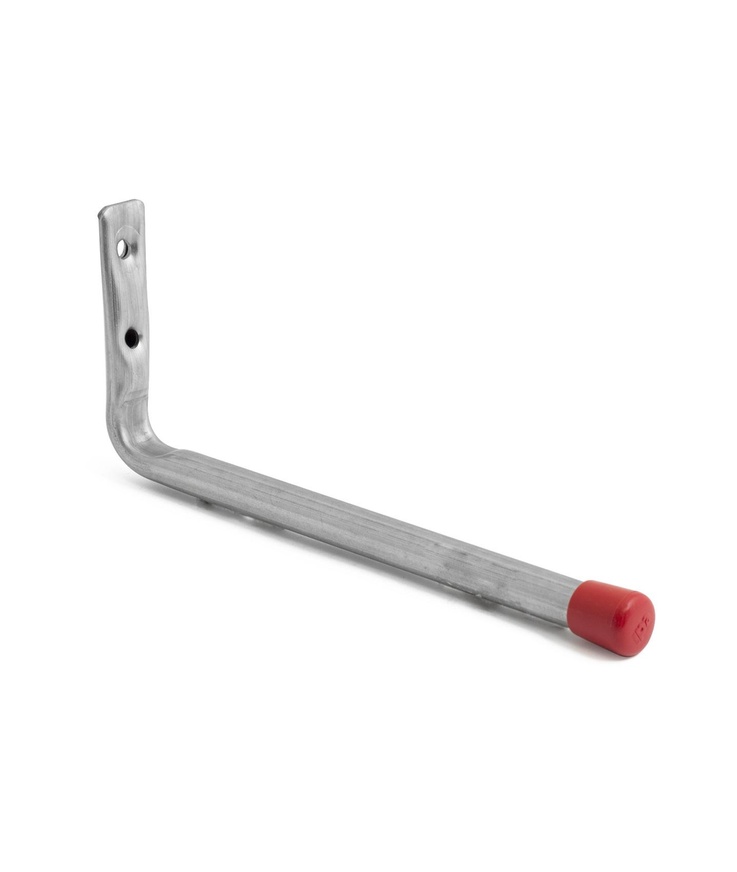 Steghållare 8507 efz 175mm