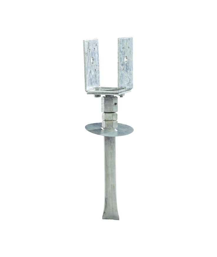 Stolpsko hero joma s/h flex