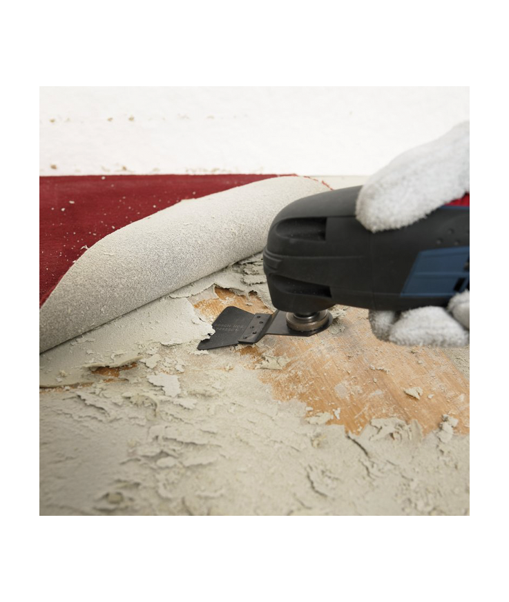 Sågblad aiz32epc wood hcs gl L50mm