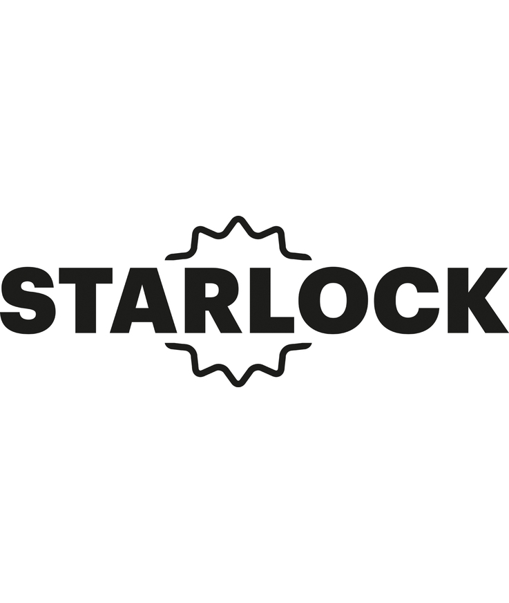 Sågblad sl aiz32ait metalmax Exp bulk