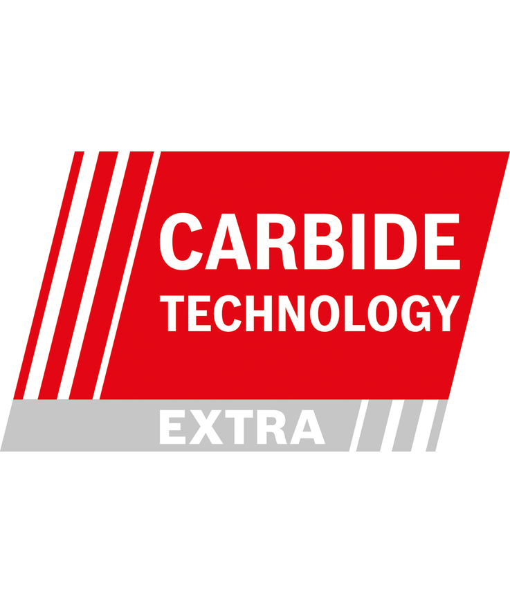 Sågblad sl aiz32ait metalmax Exp bulk