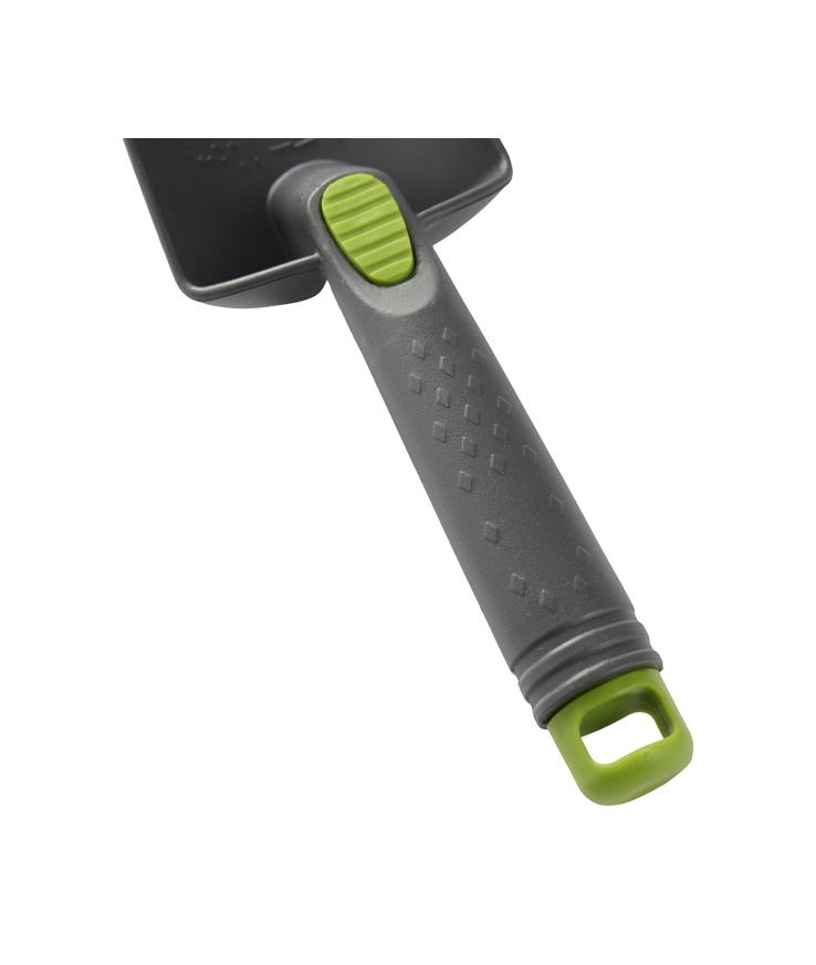 Planteringsset 2delar