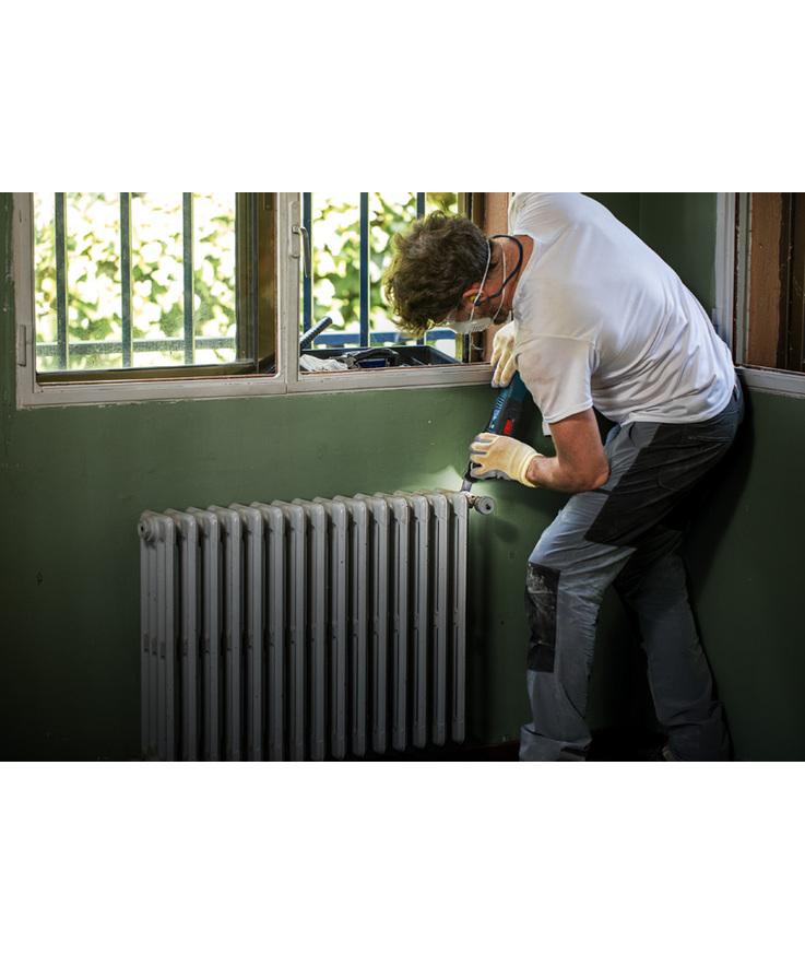 Sågblad sl aiz32ait metalmax Exp bulk