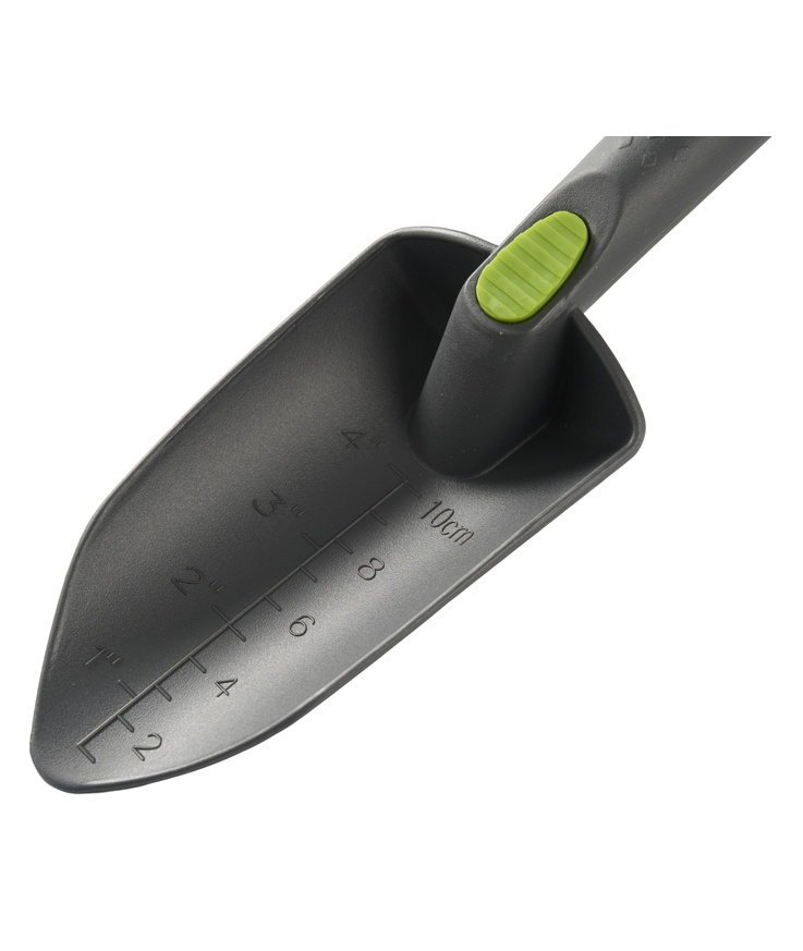 Planteringsset 2delar