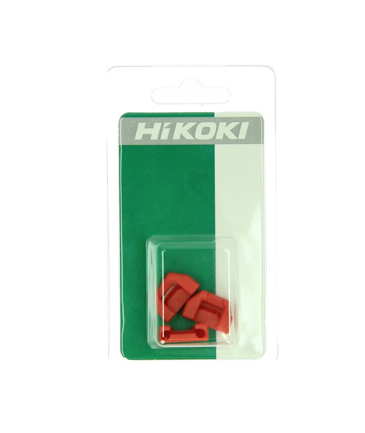 Panelfot nt1850dbsl röd hikoki